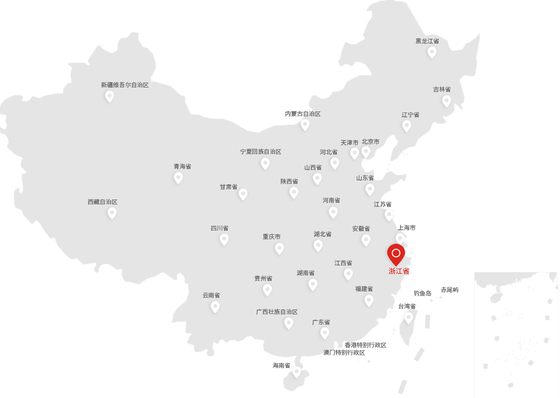 HUATIHUI.COM-华体会仪器