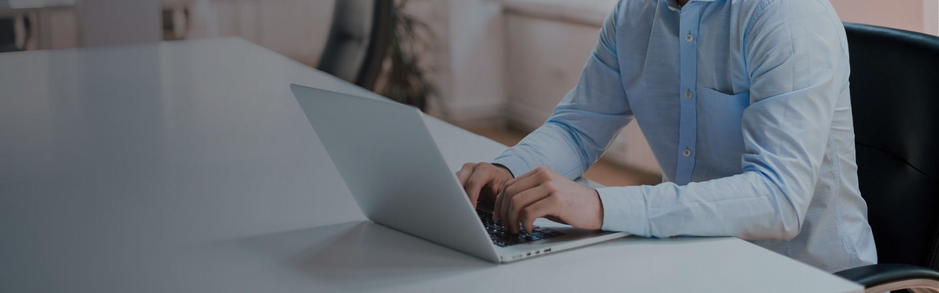 HUATIHUI.COM-华体会仪器