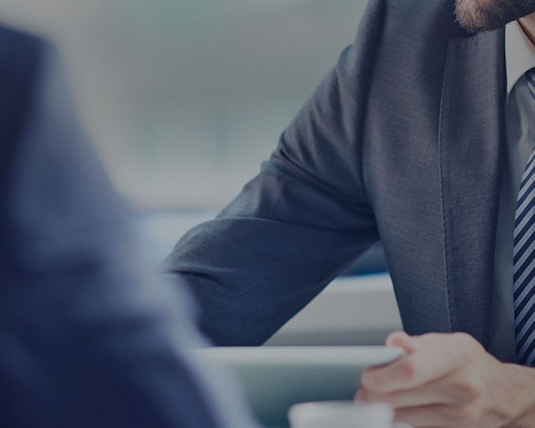 HUATIHUI.COM-华体会仪器