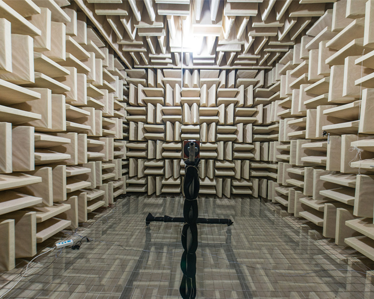 HUATIHUI.COM-华体会仪器