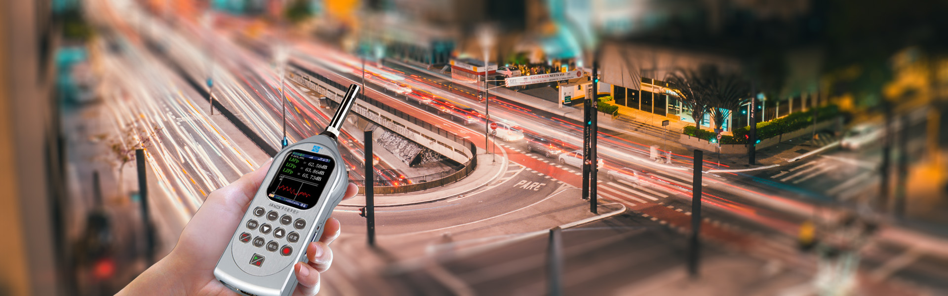 HUATIHUI.COM-华体会仪器