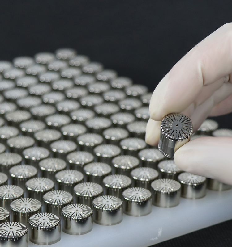 HUATIHUI.COM-华体会仪器