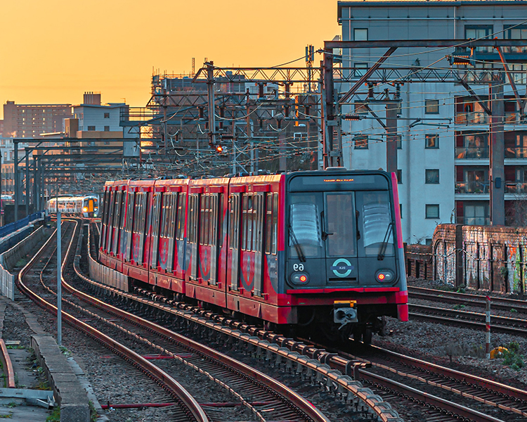 HUATIHUI.COM-华体会仪器