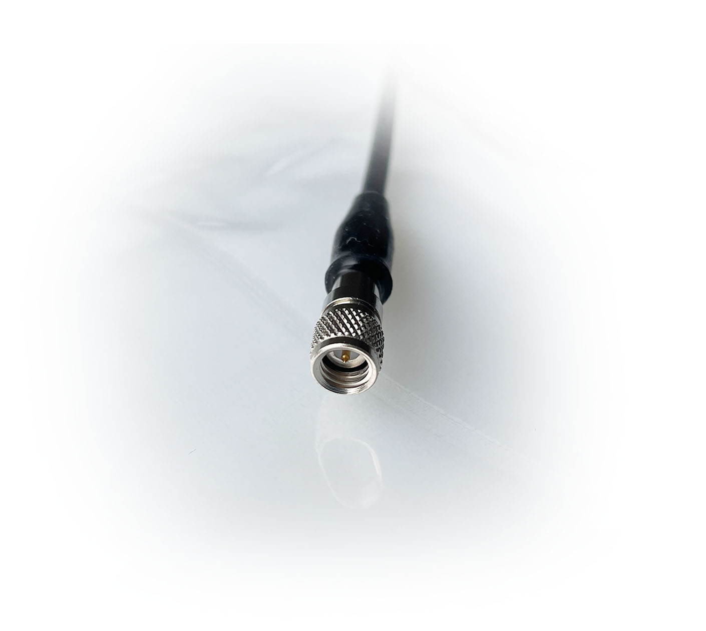 HUATIHUI.COM-华体会AWA8744延伸电缆