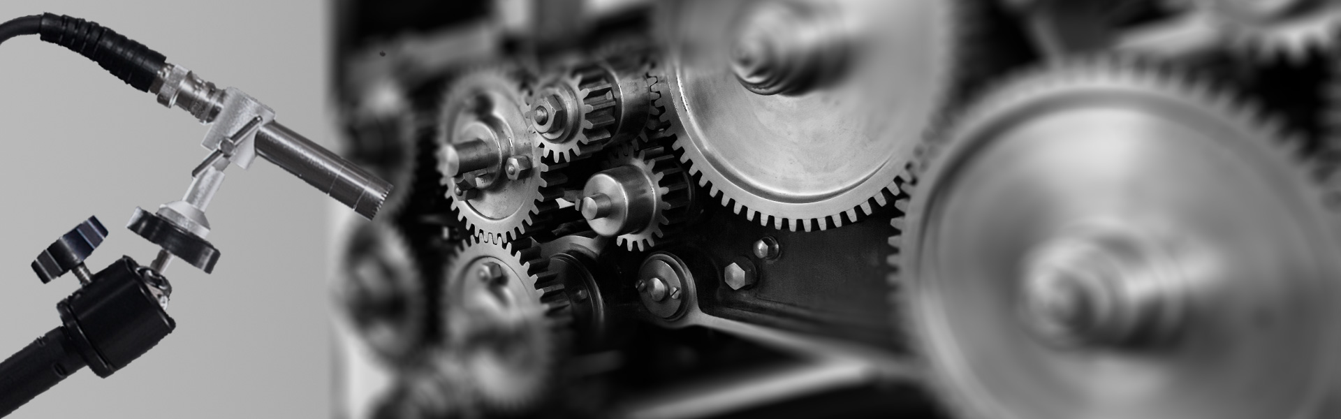 HUATIHUI.COM-华体会仪器