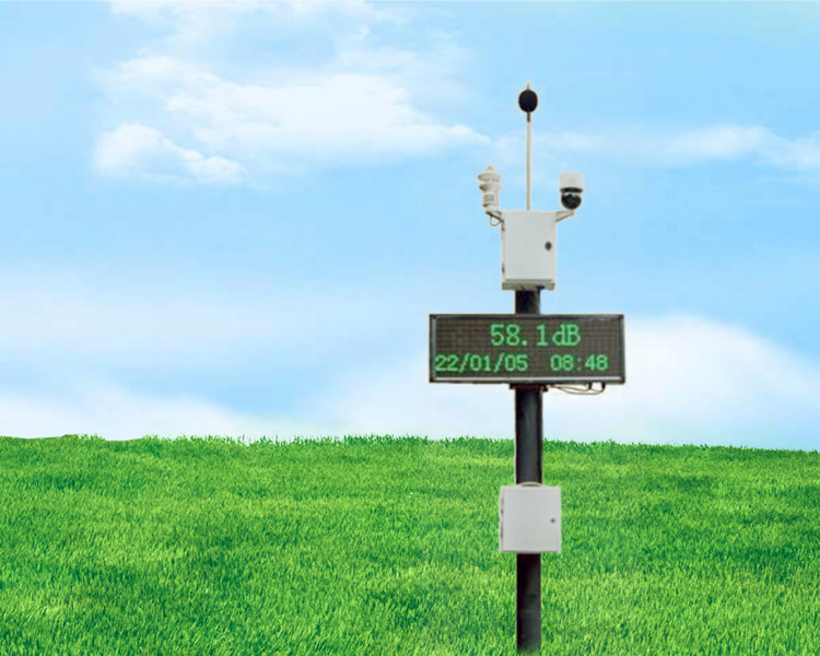 HUATIHUI.COM-华体会仪器