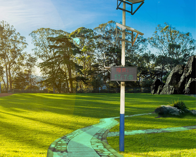 HUATIHUI.COM-华体会仪器