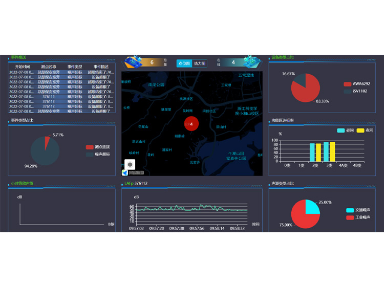 HUATIHUI.COM-华体会仪器