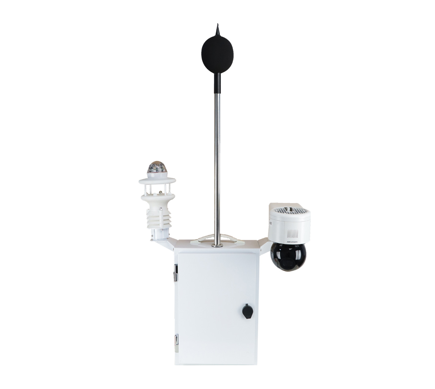 HUATIHUI.COM-华体会仪器