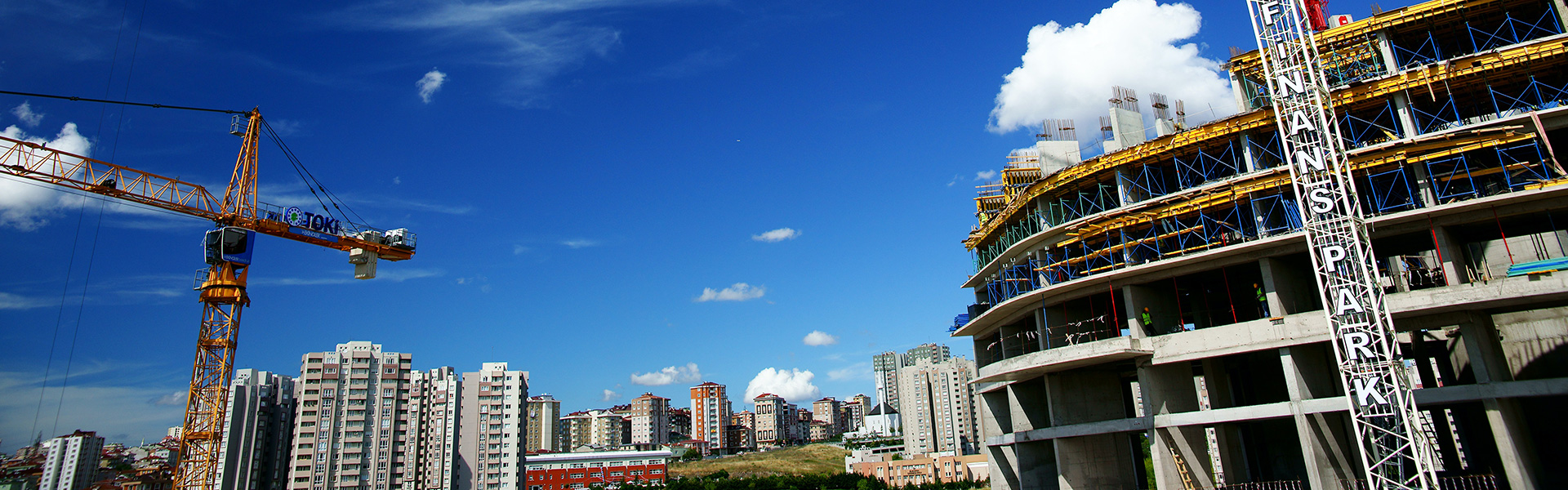 HUATIHUI.COM-华体会仪器