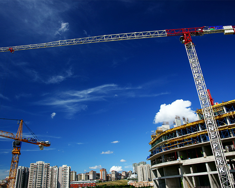 HUATIHUI.COM-华体会仪器