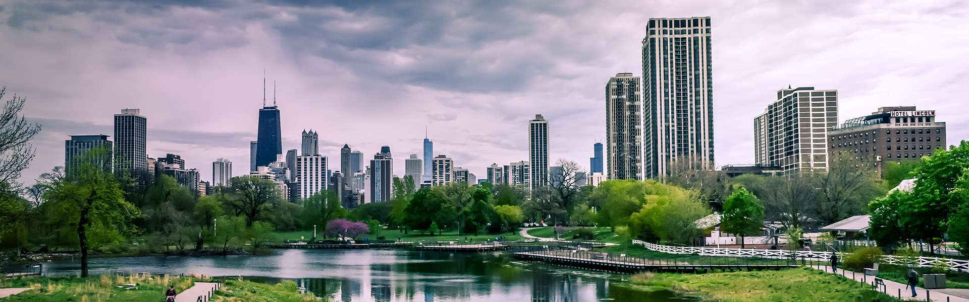 HUATIHUI.COM-华体会仪器