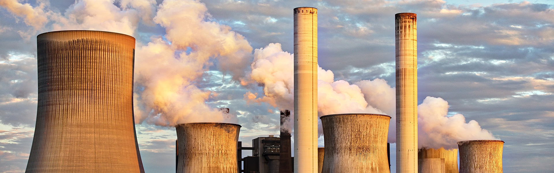 HUATIHUI.COM-华体会仪器