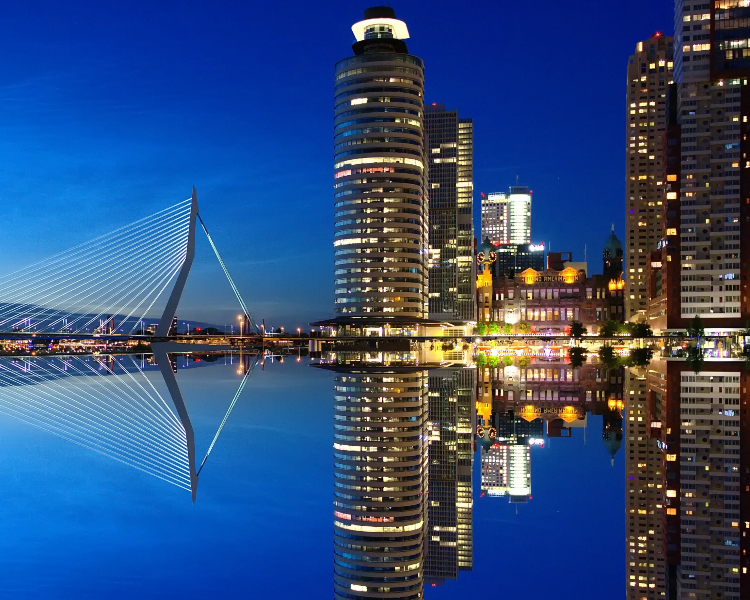 HUATIHUI.COM-华体会仪器