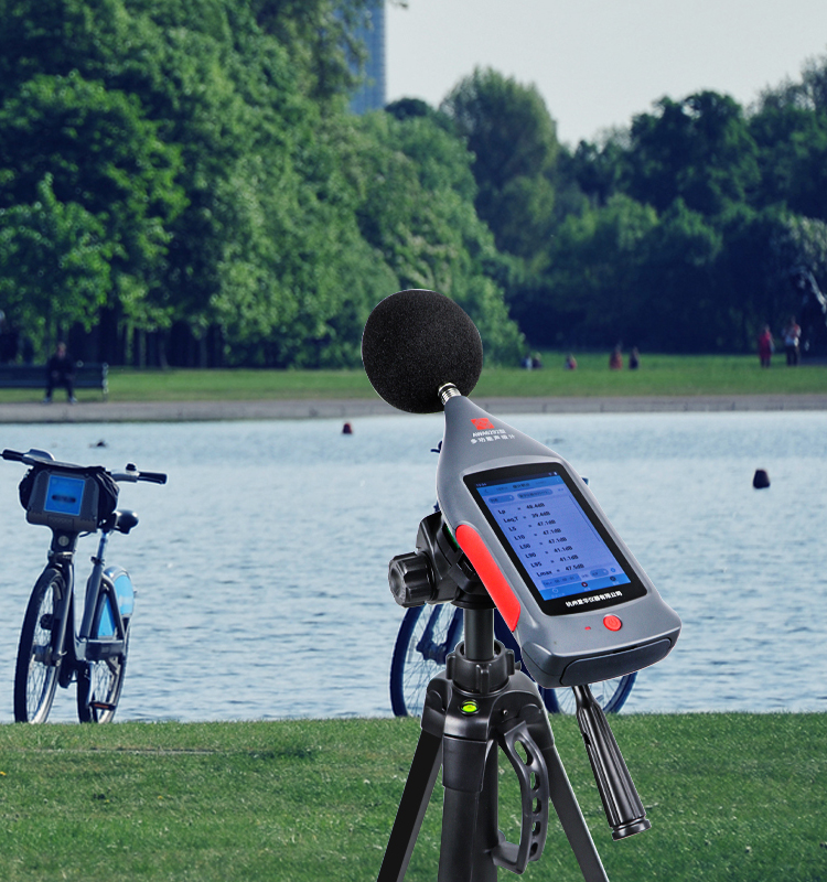 HUATIHUI.COM-华体会仪器