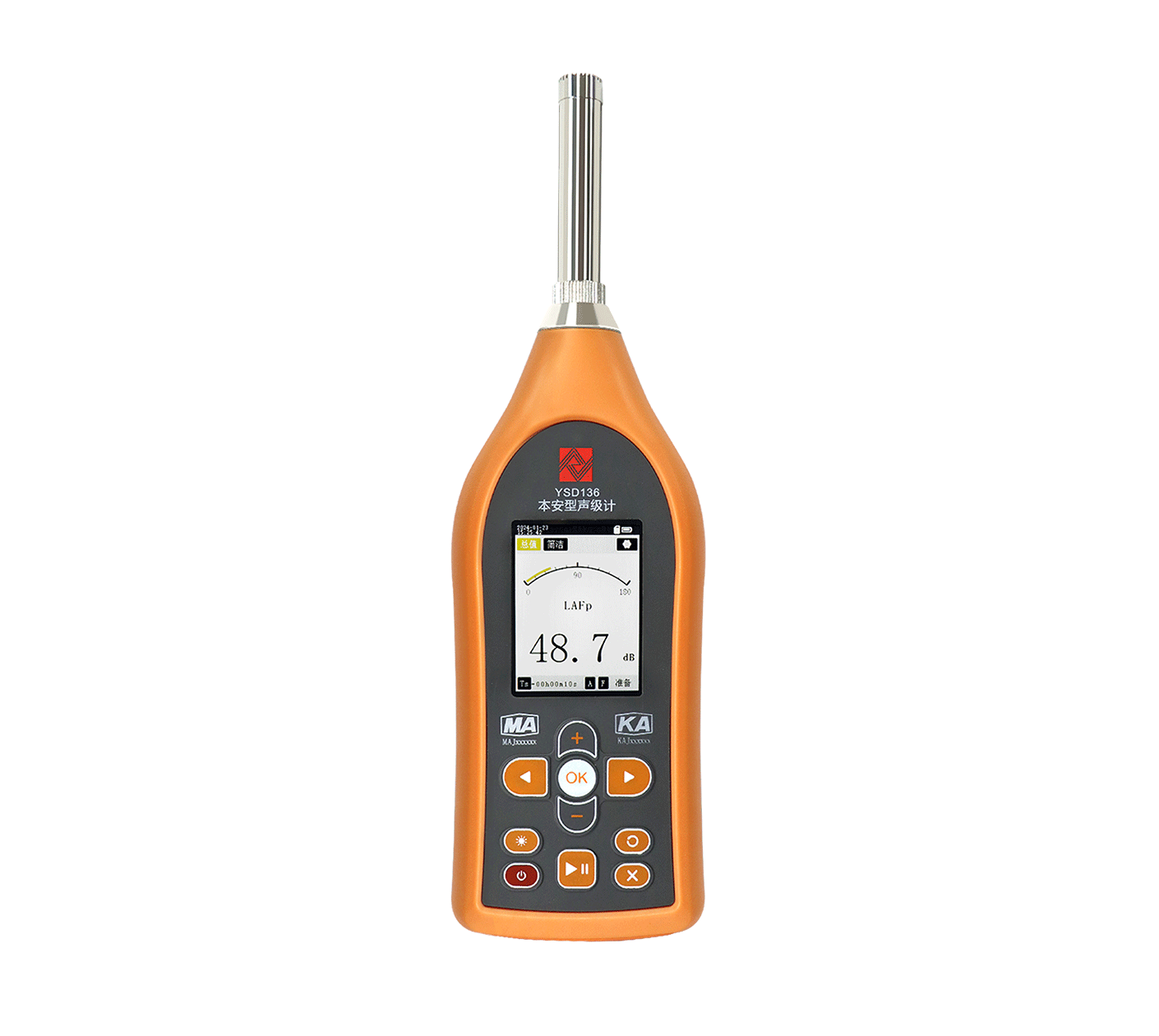 HUATIHUI.COM-华体会仪器