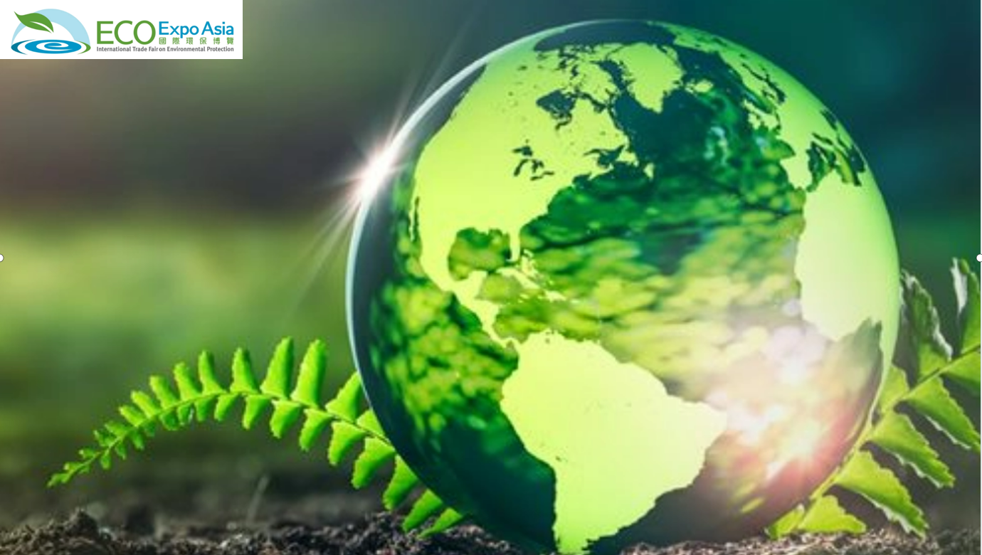 HUATIHUI.COM-华体会仪器携创新噪声测量解决方案亮相 Eco Expo Asia国际环保博览展