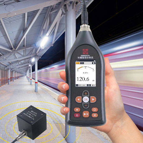 HUATIHUI.COM-华体会仪器